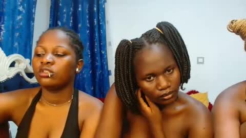 Beauty online show from October 21, 3:40 am
