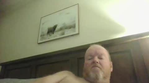 black_n_white4 online show from March 8, 4:55 pm