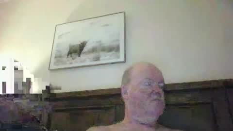 black_n_white4 online show from May 16, 11:14 pm