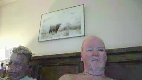 black_n_white4 online show from May 22, 10:59 pm