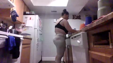 SmokedOut480 online show from February 15, 3:20 am