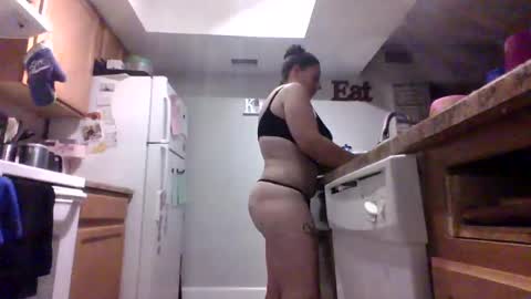 SmokedOut480 online show from February 16, 7:04 am