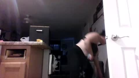 SmokedOut480 online show from March 3, 8:11 pm