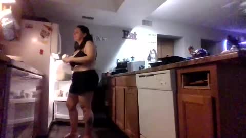 SmokedOut480 online show from March 11, 5:27 am