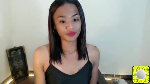 Nympha online show from February 26, 8:57 am