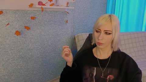 Emily online show from March 10, 10:53 am