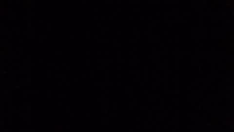 black_paanther online show from November 7, 3:17 am