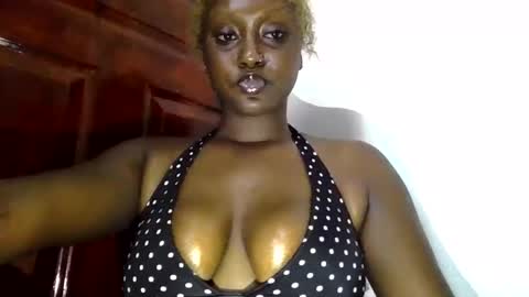 black_paanther online show from March 16, 12:20 pm