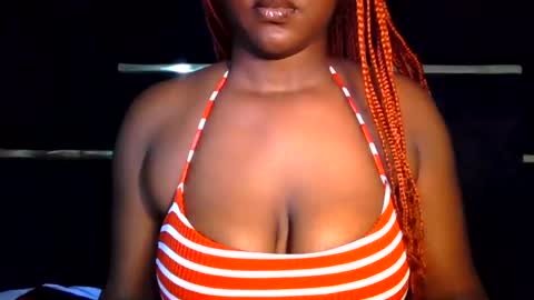 Snapshot of black_paanther chatting on July 26, 9:16 am black_paanther online show from July 26, 9:16 am