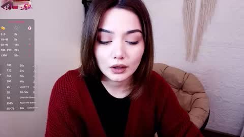 Mon Mon online show from January 11, 2:49 am