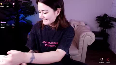 Mon Mon online show from March 1, 2:46 am