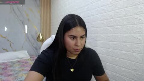 Snapshot of black_panther_8 chatting on June 23, 7:45 pm mari online show from June 23, 7:45 pm