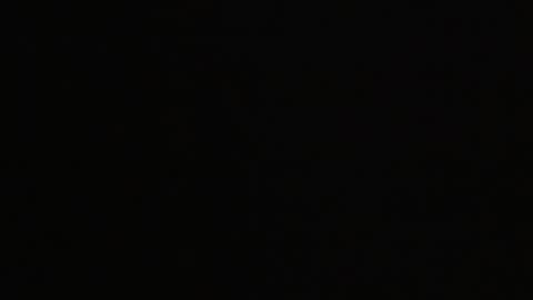 Snapshot of black_pearls chatting on September 12, 8:36 am Sarah online show from September 12, 8:36 am