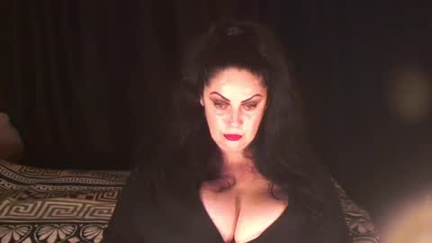 Snapshot of black_pearls chatting on July 14, 9:09 pm Sarah online show from July 14, 9:09 pm