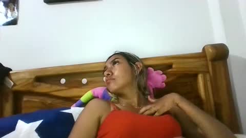 Snapshot of black_pene15 chatting on January 13, 11:17 pm Zam online show from January 13, 11:17 pm