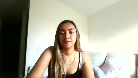 Zam online show from April 16, 10:34 pm