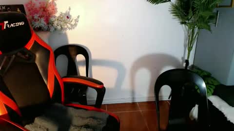 black_propagandaxxx online show from April 26, 6:27 pm