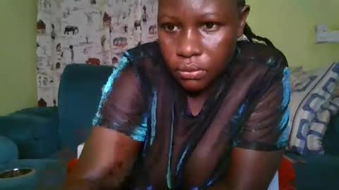 Snapshot of black_queen2025 chatting on November 23, 2:11 am black queen online show from November 23, 2:11 am