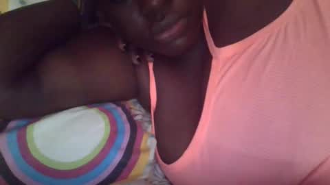 Snapshot of black_queen2025 chatting on February 10, 10:19 am black queen online show from February 10, 10:19 am