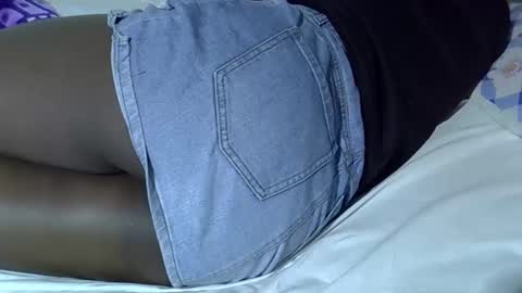 noel online show from February 12, 7:31 pm