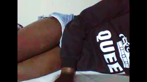 Snapshot of black_queen9 chatting on April 28, 12:42 am noel online show from April 28, 12:42 am