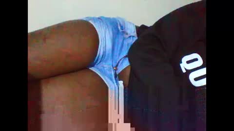 Snapshot of black_queen9 chatting on May 2, 7:41 pm noel online show from May 2, 7:41 pm