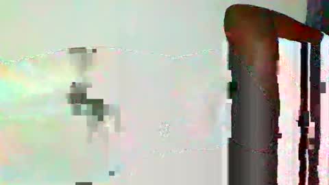 Snapshot of black_queen9 chatting on May 24, 12:21 pm noel online show from May 24, 12:21 pm