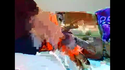 Snapshot of black_queen9 chatting on May 31, 1:14 am noel online show from May 31, 1:14 am