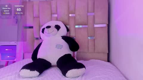 B L A C K  R O S E  online show from January 14, 11:27 am