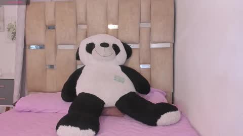 B L A C K  R O S E  online show from February 20, 11:32 am