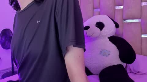 B L A C K  R O S E  online show from February 26, 11:42 am