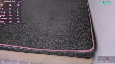 B L A C K  R O S E  online show from April 7, 11:32 am