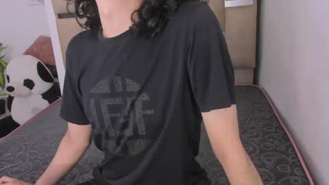 B L A C K  R O S E  online show from April 11, 11:25 am