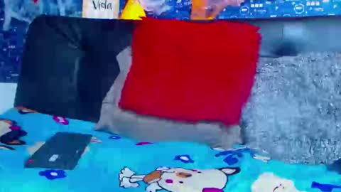 duglas online show from November 5, 5:13 pm