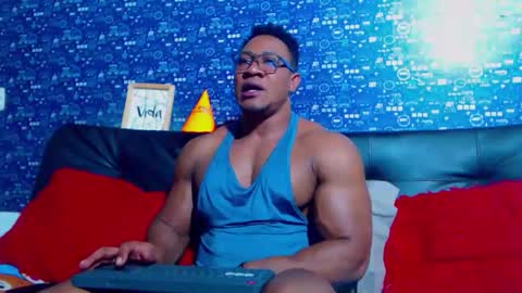 duglas online show from December 22, 12:07 am