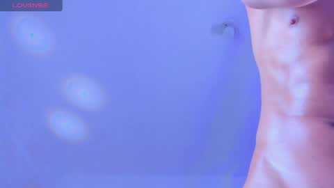 Bryan  online show from March 27, 8:26 am