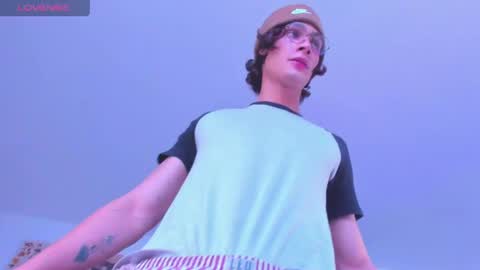 Bryan  online show from March 28, 5:56 pm