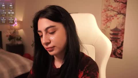 Jane online show from March 23, 6:45 pm