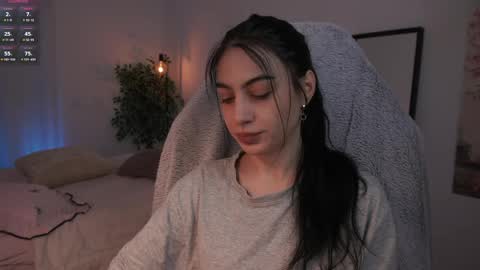 Jane online show from June 1, 3:25 pm