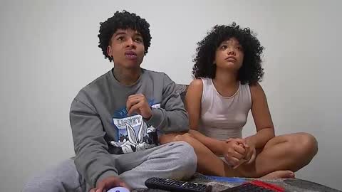 black_tentationx online show from November 20, 4:23 am