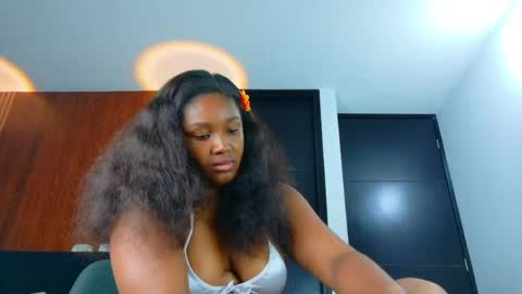 Snapshot of black_treassure chatting on June 8, 11:32 am black_treassure online show from June 8, 11:32 am