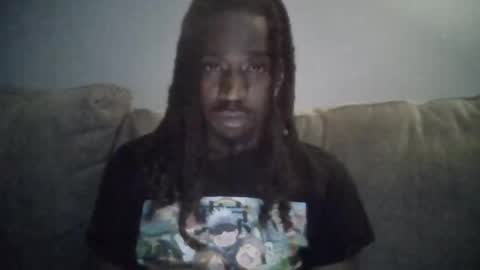 Snapshot of blackahhdick chatting on November 17, 9:37 am Damien online show from November 17, 9:37 am