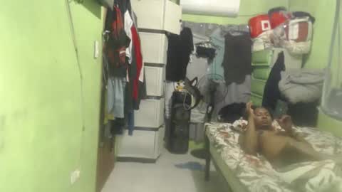 Crystal online show from April 7, 3:45 pm