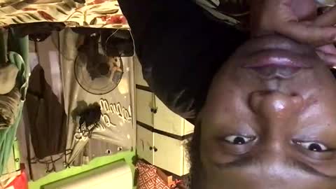 Crystal online show from April 11, 9:13 am