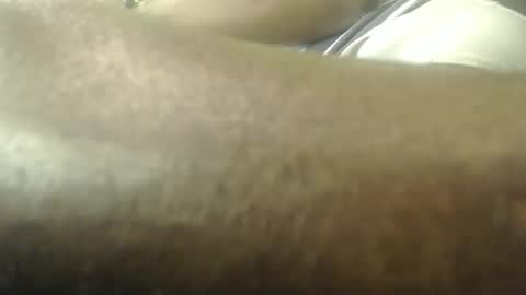 Snapshot of blackasiancockts chatting on April 27, 2:20 am Crystal online show from April 27, 2:20 am