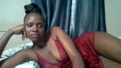 Snapshot of blackbarbiel chatting on June 28, 11:05 am blackbarbiel online show from June 28, 11:05 am