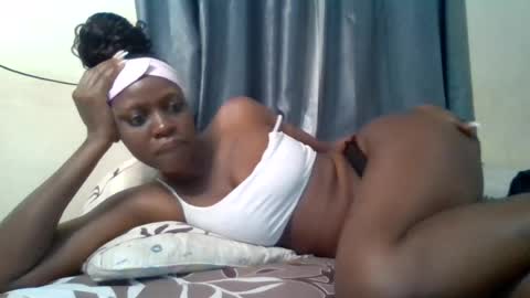 Snapshot of blackbarbiel chatting on July 2, 10:32 am blackbarbiel online show from July 2, 10:32 am