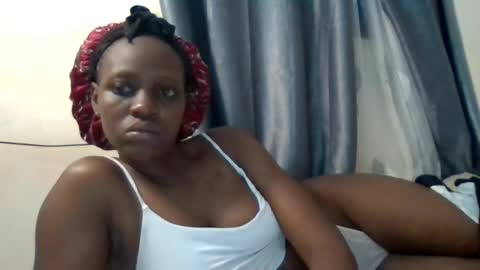 Snapshot of blackbarbiel chatting on July 8, 5:23 am blackbarbiel online show from July 8, 5:23 am