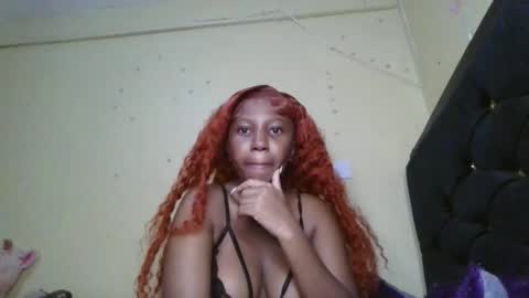 Snapshot of blackbarbiep chatting on March 2, 10:11 am blackbarbiep online show from March 2, 10:11 am