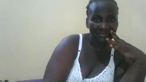 PACIFICA online show from March 1, 11:23 am